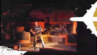 Mathieu Roy Chansonnier DEMO LIVE Préliminaire 2011.mp4