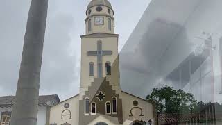Salento, Colombia 2025
