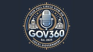 Leading Through the Red: Smarter Strategies for Budget Challenges | Ep.8