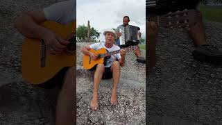 Flávio Leandro e Genival do Cedro - Quero Ter Você