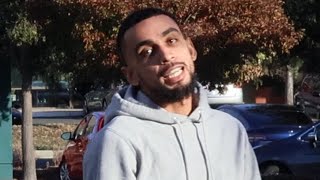 schlont  - 30 (Official Video)