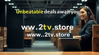 Xtreme HD IPTV Unleashed: Ultimate Guide