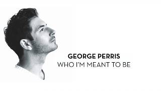 George Perris - Chase the sun (Official Audio)
