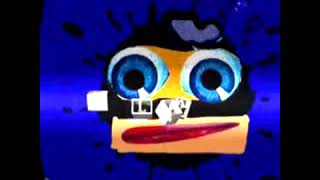 Klasky Csupo Is Getting Recording In The TV