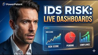 Live Dashboards for IDS Risk: What to Track and Why
