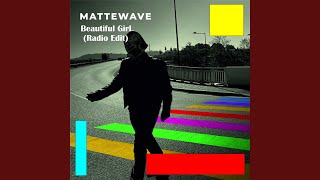 Beautiful Girl (Radio Edit)