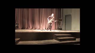 Into the SOUND - MaXaS (Excerpt)