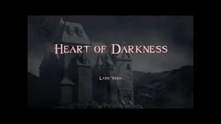 Others  - "Heart Of Darkness" (Tales of Dracula)  Lyric Video (2015)
