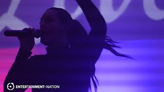 The House Lights - Wow-Factor DJ Live Band - Entertainment Nation
