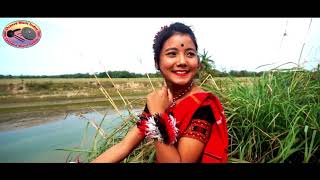 Disang mukhor ghat||Deeplina||Radha Doley||cover video
