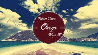 Jerome & Eric Chase - Close To You (Extended Mix)
