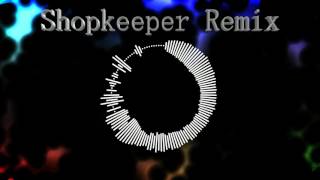 Overclock Songs Preview