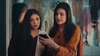 Fake websites aur fraudulent links se hoshyaar rahain.