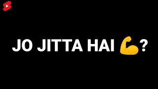 | TAPA TAP🖕 TAPA 😅TAP | FUNNY shayri