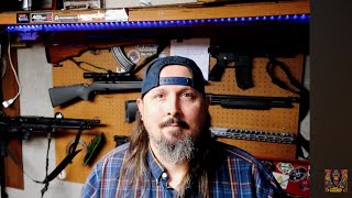 When Guns Aren't the Problem: The Molotov Cocktail Dilemma