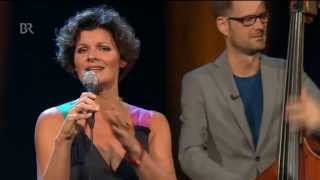 Stefanie Boltz - Up And Down