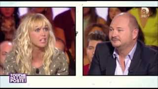 Enora clash sec!!!! THUG LIFE