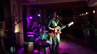 Yoda (cover)