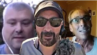 Coach Eli's NEWEST Disciples! (LOLCOW Coach)