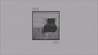 A.Ex  -  66% (the Rad1cal)