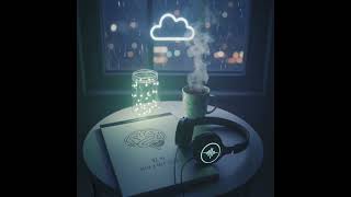 Delta Dream Machine (Lo-Fi 2 Hz Deep Sleep)