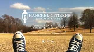 Hanckel Citizens