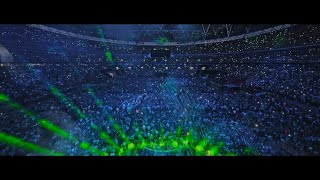 Electric Light Orchestra - Telephone Line (Live 2017) Full HD