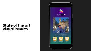 See Our Virtual PhotoBooth In Action