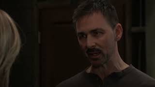 GH: 1/14/26 - Ava Catches Valentin