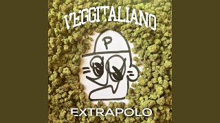 Veggitaliano