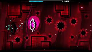 Bloodlust 53%