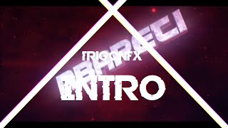 #NBApeti Intro // by TrigonFX