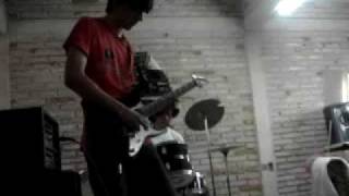 Vanister Cliffs Of Dover