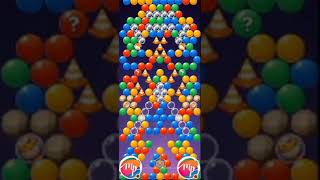 Game 62 #bubblepop #gamezone  #livegame #bubbleshootergame #fungame #gameplay @mpscg_update 01.12.25