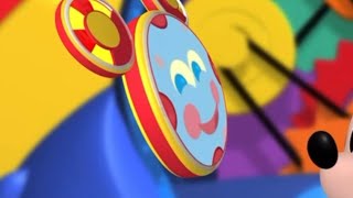 Chestdles Surfboard 2