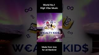 #music #dancemusic #edm #remix #highlight #love#lovestatus #like #live #Youtube#IG #viral #Tiktok