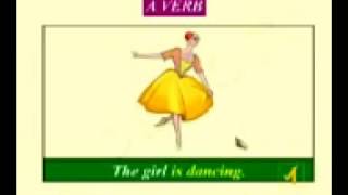 Grammar for children lessons 4