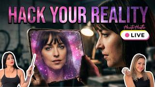 Jeneth & Lyanca LIVE: Being the most unique you TODAY
