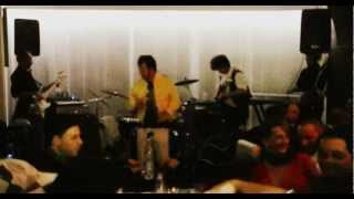 QUEEN - The Show Must Go On (Live Tribute Performance) | 2025 Reunion