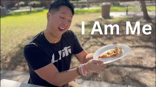 Lim Music - I Am Me (Official Music Video)