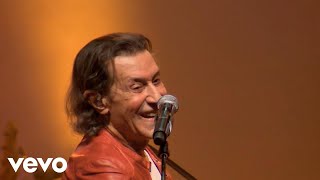 Albert Hammond - Praise The Lord And Pass The Soup (Songbook Tour, Live in Berlin 2015)