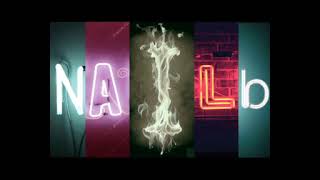 My free beat for your