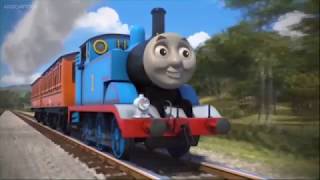 Redone Songs: The New Adventures of Winnie the Pooh Theme Song
