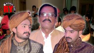 Zafar Hanjra Garh Mor (0301-3961849)