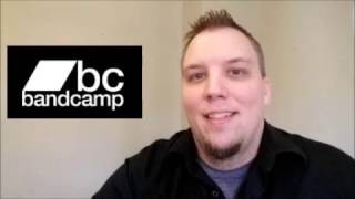 Bandcamp Tips - How to Get More Listeners