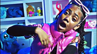 “YEAH LANI” (YEAH GLO FREESTYLE)