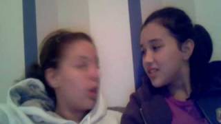 200654_mpeg2video.mpg