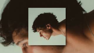 Wincent Weiss - Once Together [Visualizer]