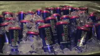 Royal Vision: WSU Hex-Ad
