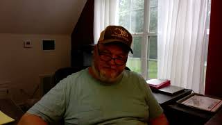 WC Knives Design and Purchase Philosophy Part 1